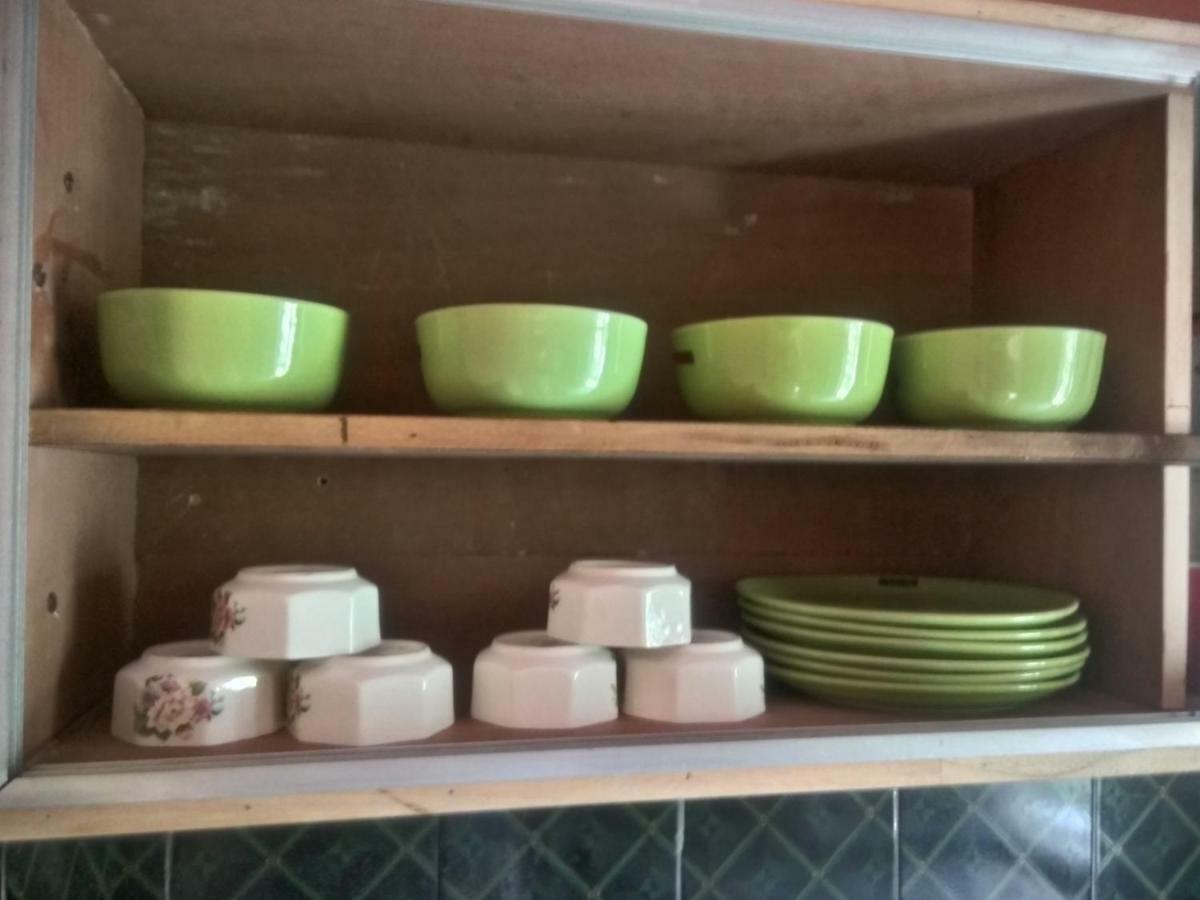 Nadya Homestay For Female & Family Dźajpur Zewnętrze zdjęcie